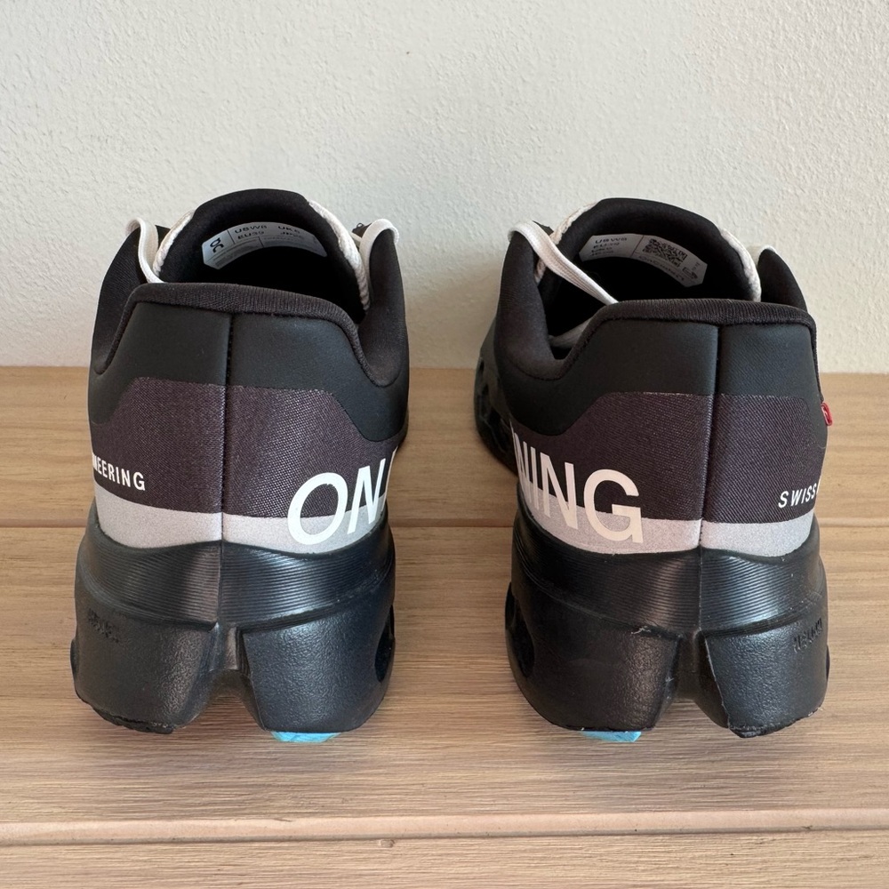 On Running Cloudsurfer Next Lumos - Picture 7 of 10